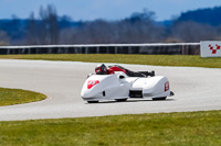 enduro-digital-images;event-digital-images;eventdigitalimages;no-limits-trackdays;peter-wileman-photography;racing-digital-images;snetterton;snetterton-no-limits-trackday;snetterton-photographs;snetterton-trackday-photographs;trackday-digital-images;trackday-photos